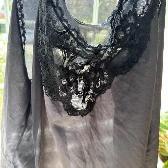 Cine Star Slip Camisole - Picture 8 of 9